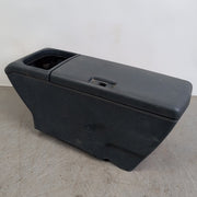 47085006