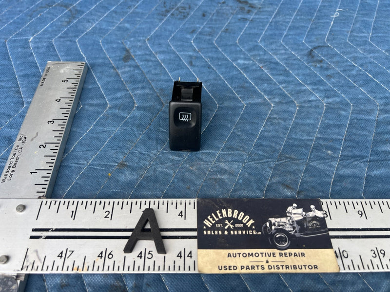 47023363
