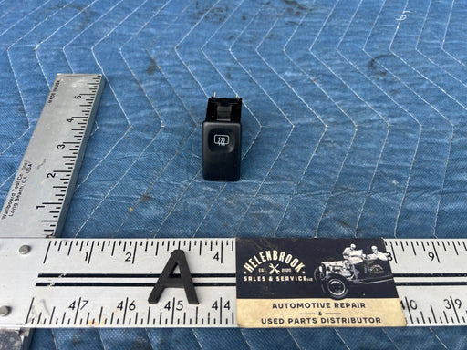 47023363