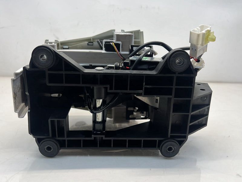 2012 Chevrolet Captiva Sport - Automatic Shifter Assembly PN: 812278273 22830097