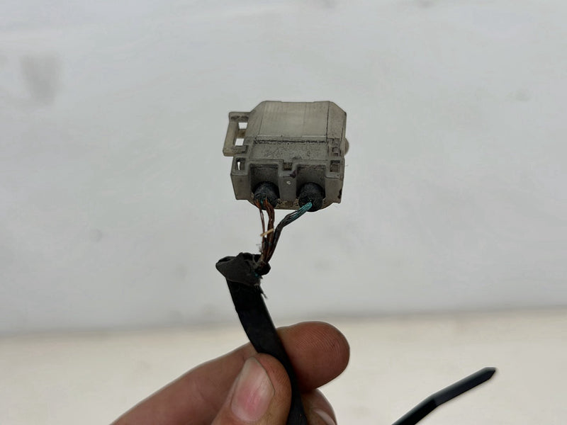 1993-1997 Volvo 850 Windshield Washer Jug Reservoir Level Sensor OEM