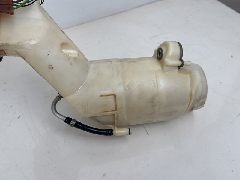 1996-2003 Audi S8 D2 Fuel Pump 4D0298087B/D24D0298133C/4D0906091C/405052002001Z OEM