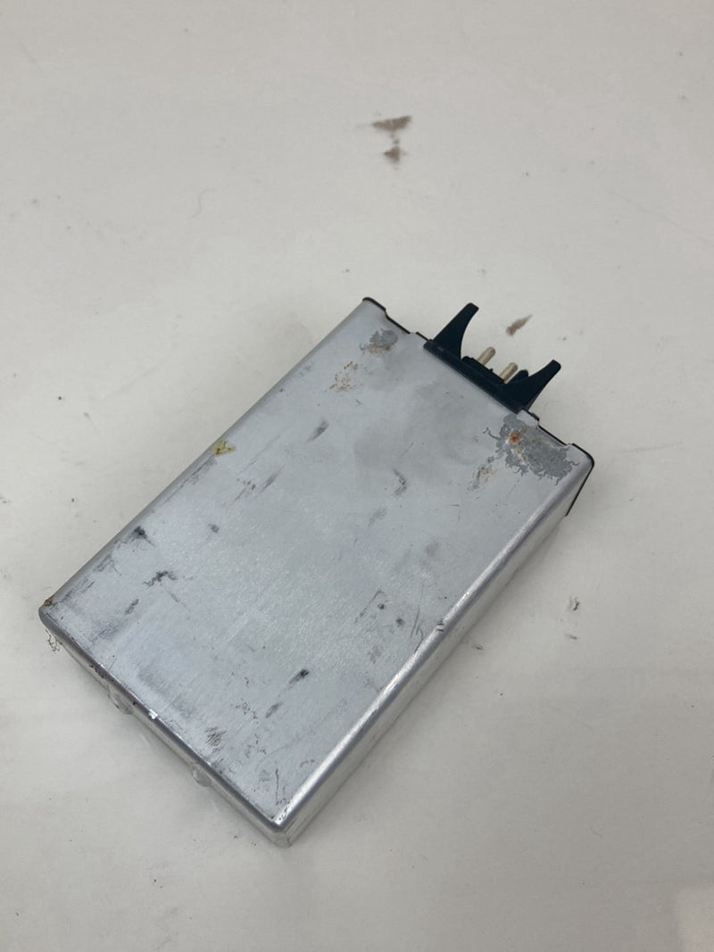 1992 Volvo 940 944 - Airbag Sensor PN: 0285100016