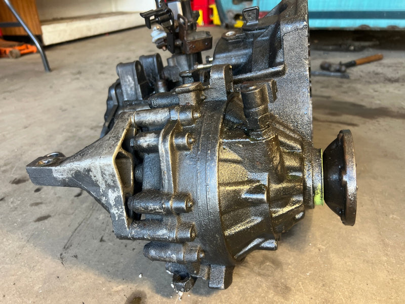 47020654
