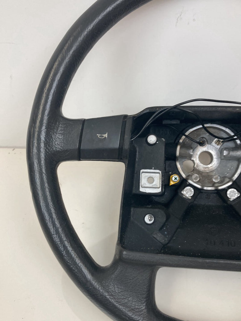 1992 Volvo 940 944 - Steering Wheel PN: 3530081