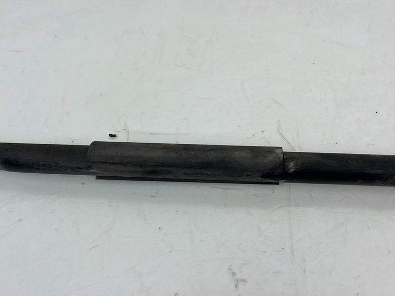 1983-1985 Porsche 944 Manual Trans Front to Rear Shift Linkage Rod OEM #5696EM