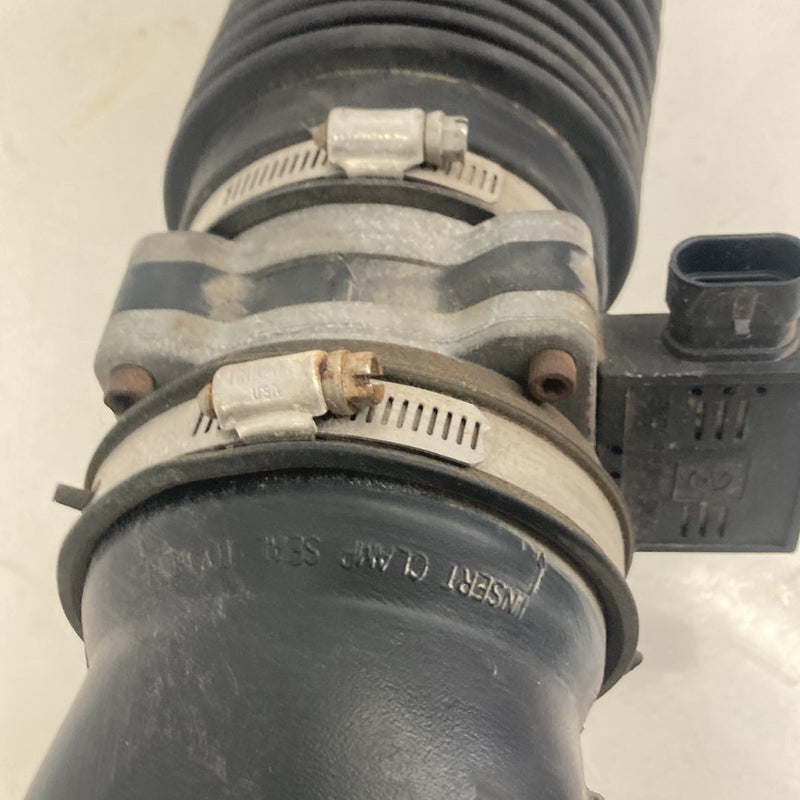 1995-1998 Chevrolet Silverado 2500 GMT400 Mass Air Flow MAF Sensor OEM
