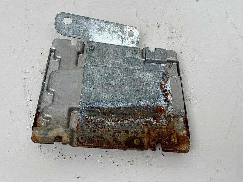 2004-2007 Volvo S60R V70R Active Suspension Control Module SCM 0030669893 OEM #5726EM