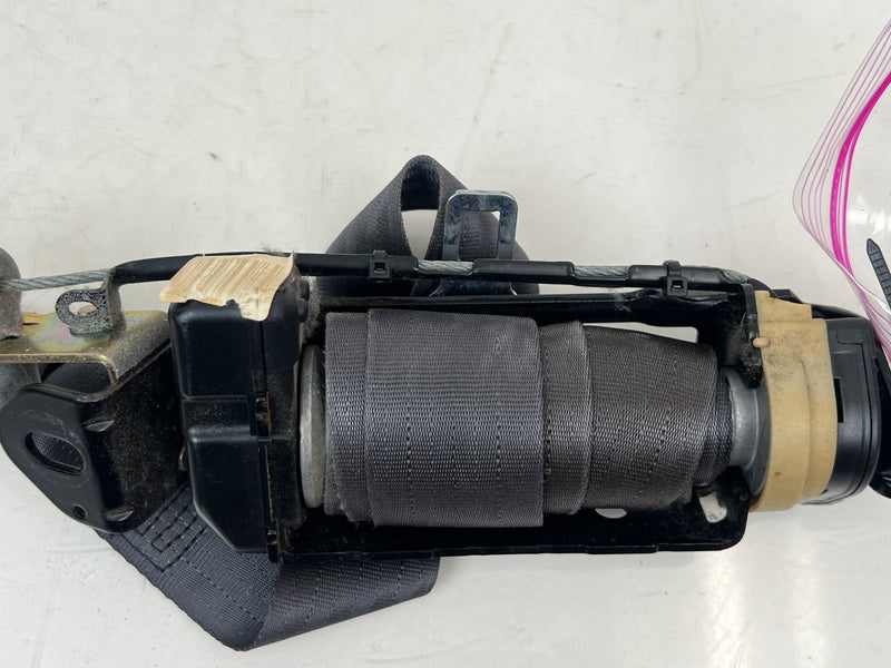1998-2000 Volvo S70 V70 XC Front Driver Left Seat Belt Retractor OEM #6850EM
