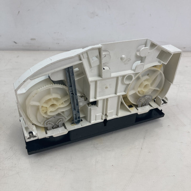 2001-2005 Volkswagen Passat HVAC Climate Control Switch OEM #5493M