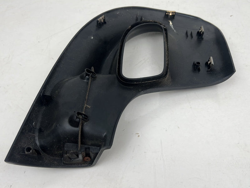1993-2000 Ford Ranger Front Left & Right Interior Grab Door Handle OEM #6030EM