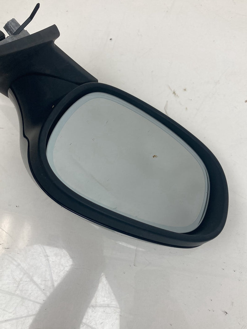 2009 BMW 328i E90 Door Mirror Left 7182695 OEM