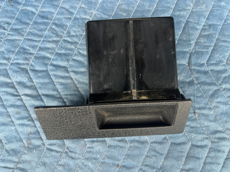 47023358