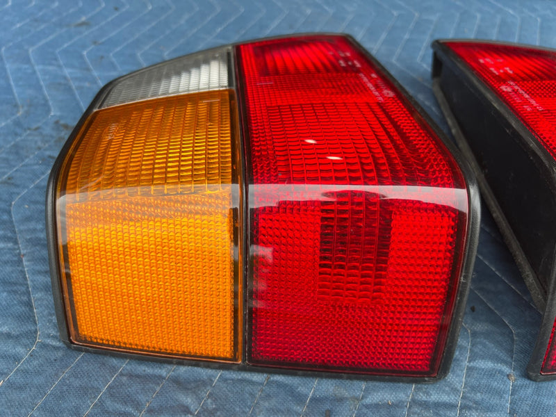 47084885