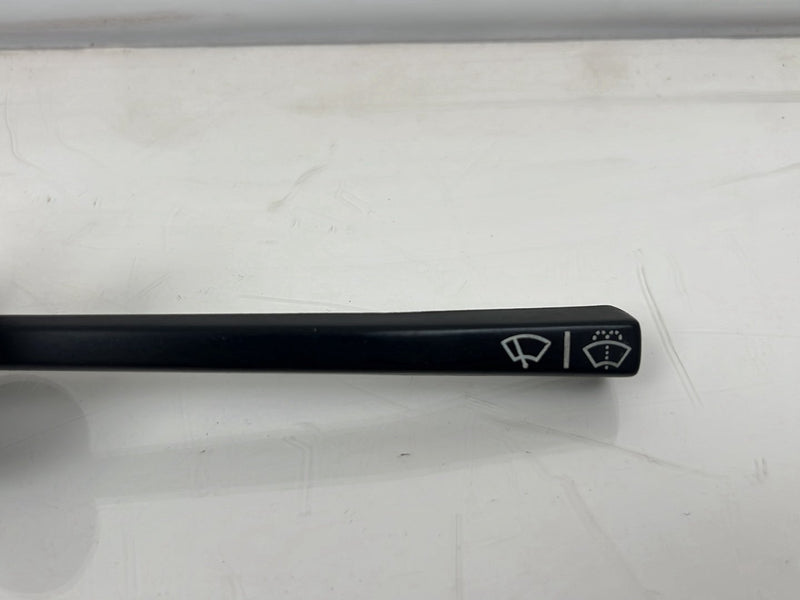 1975-1980 Volvo 244 240 Steering Column Wiper Stalk Switch 66092105 OEM #5335EM
