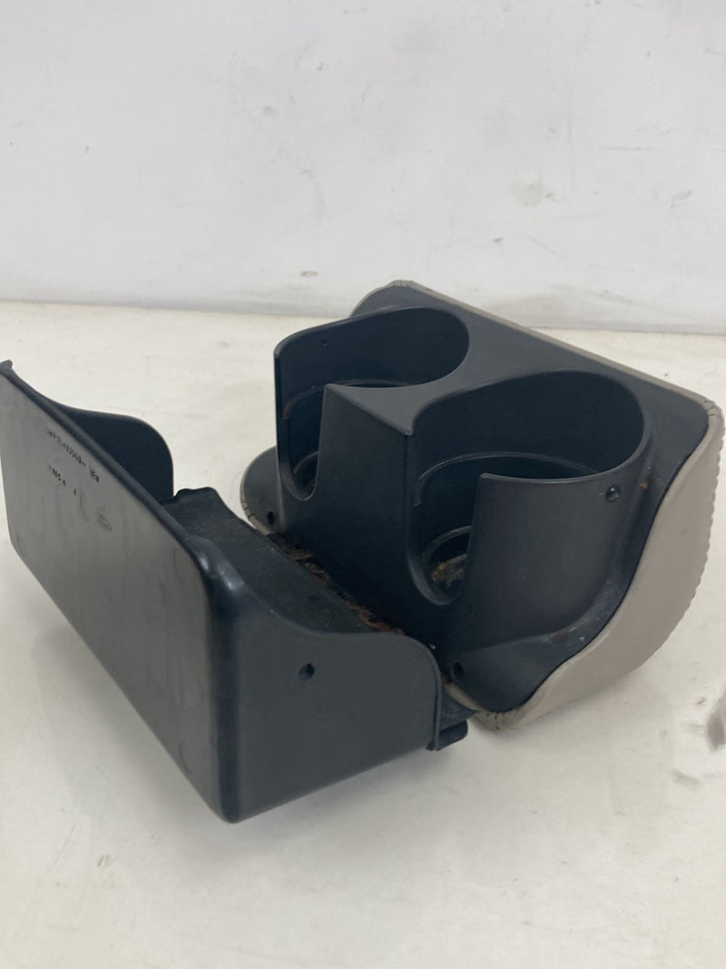 2002-2005 Lincoln Town Car Signature Dash Cup Holder OEM #5147M
