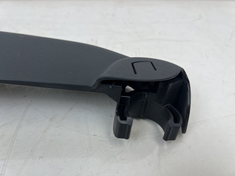 2005-2007 Volvo S60R V70R Driver Left Seat Adjustment Memory Switch OEM #6779EM