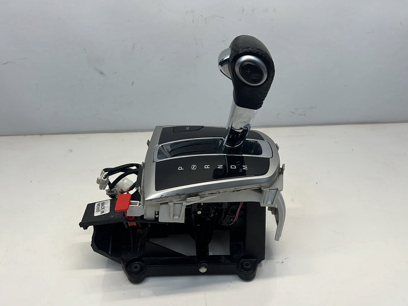 2012 Chevrolet Captiva Sport - Automatic Shifter Assembly PN: 812278273 22830097