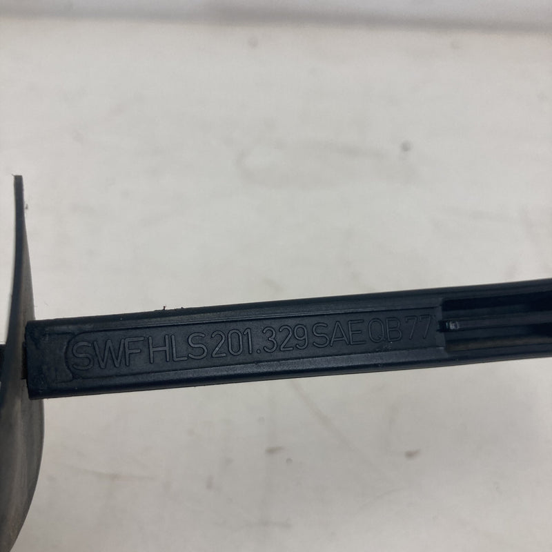 1981-1985 Volvo 240 245 Headlight Turn Signal Stalk Switch OEM