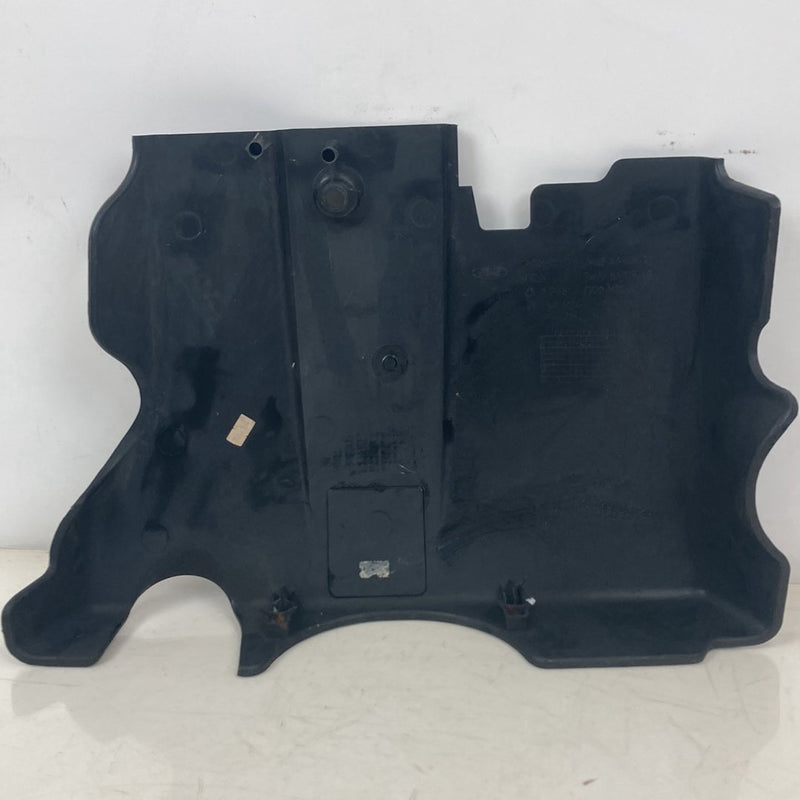 2002-2005 Lincoln Town Car Signature Engine Cover Trim 3WF-6A949 DB OEM #5123M