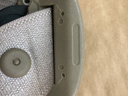 47033242