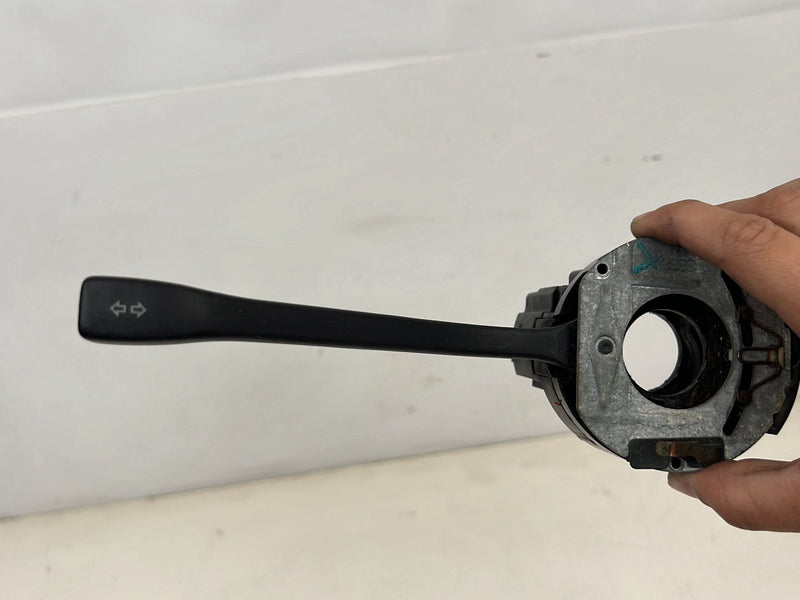 1983-1985 Porsche 944 Headlight Turn Signal Wiper Stalk OEM #5543EM