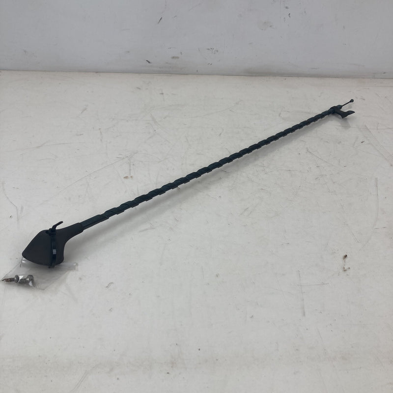 1981-1985 Volvo 240 245 A Pillar Antenna 1384733 OEM