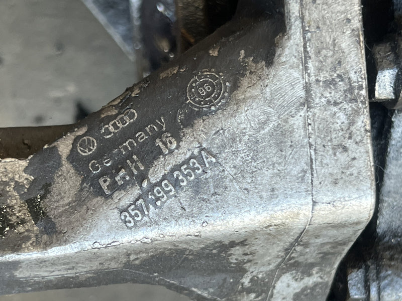 47020654