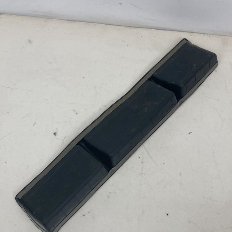 2002-2004 Honda CR-V RD2 Interior Trim Panel 77335-S9A (L) OEM #5098M