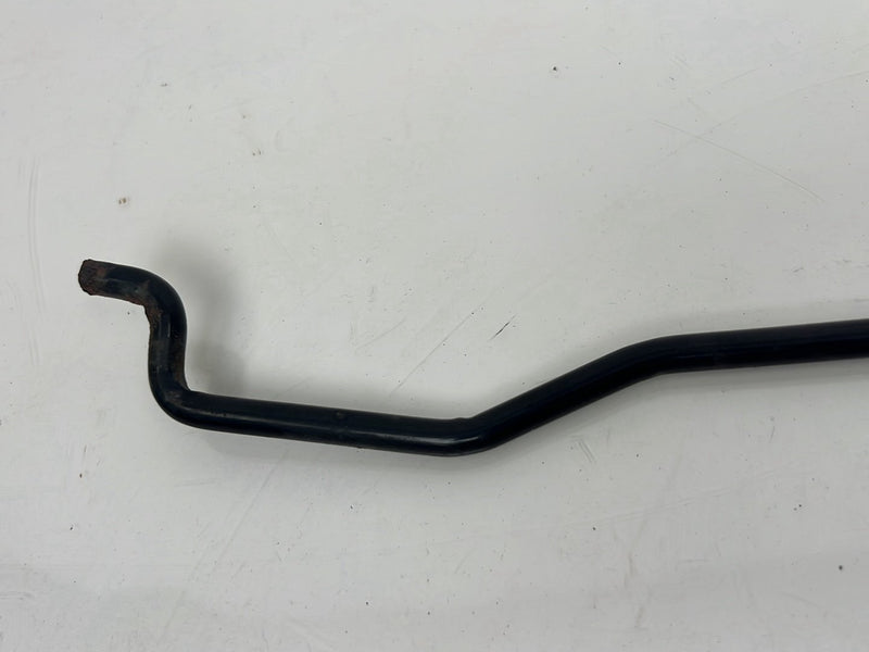 1993-2000 Ford Ranger Engine Bonnet Hood Prop Rod OEM #6037EM