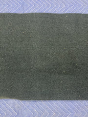 46997637
