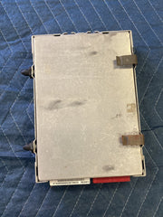 46951343