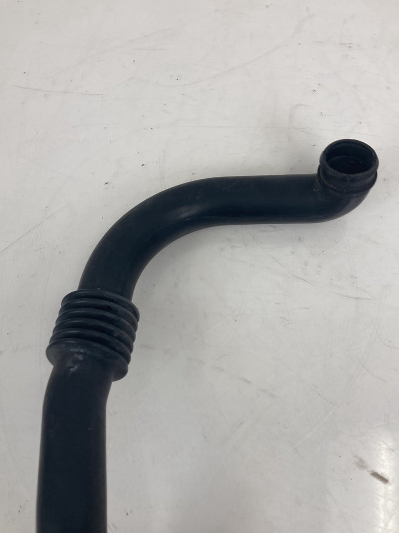 1998-2000 Volvo V70 P80 - ECU Cooling Tube Computer 3545307 #5206M
