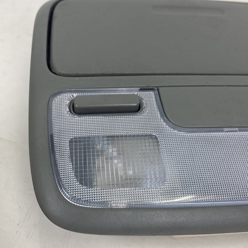 2002-2004 Honda CR-V RD2 Dome Light Front VA8872820176 OEM #5084M