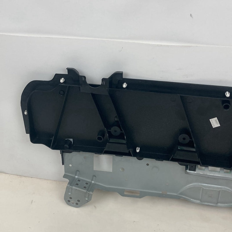 2005 Volvo XC90 275 Ceiling Antenna 8651014 2E260007A 1135673 8633845 OEM #4859M