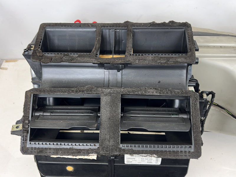 2004-2007 Volvo S60R V70R HVAC Climate Box Heater Core OEM #5800EM