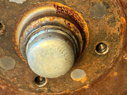 46978324