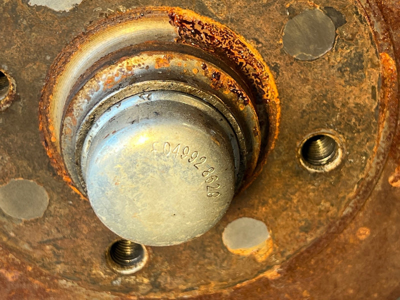46978324