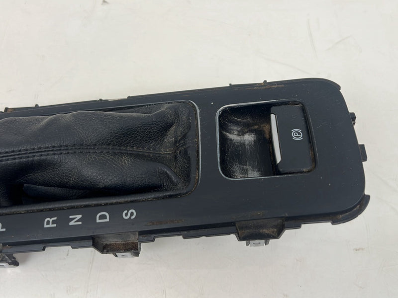 2017-2019 Ford Escape Automatic Gear Shifter Assembly GJ54-7E391-A OEM #5444EM