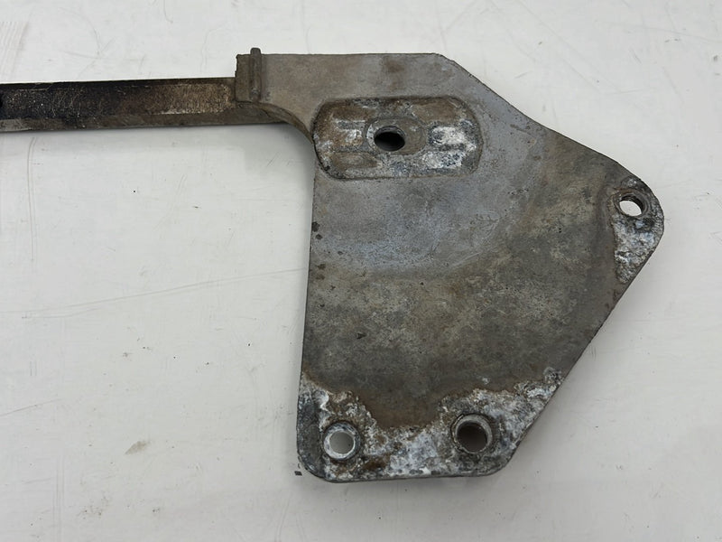 1996-2003 Audi S8 D2 A8 Front Subframe Bracket Mount Support OEM #6529EM