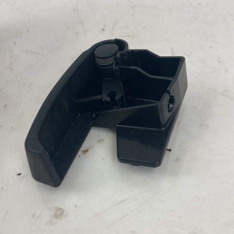 1995-1998 Chevrolet GMC C/K Hood Release Handle 15741109 OEM