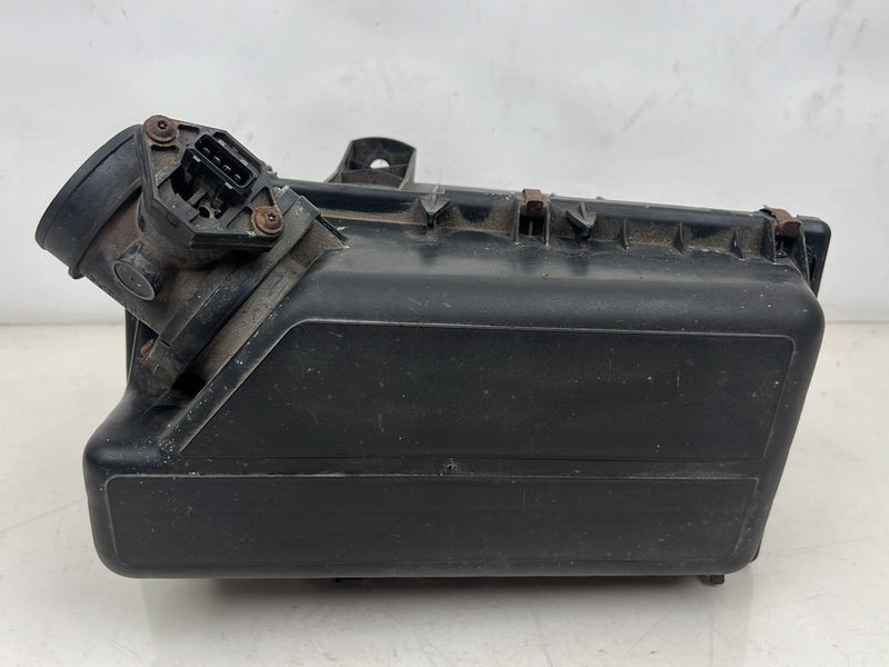 1998-2000 Volvo V70 S70 Air Filter Cleaner Box Housing 9189152 OEM #6346EM