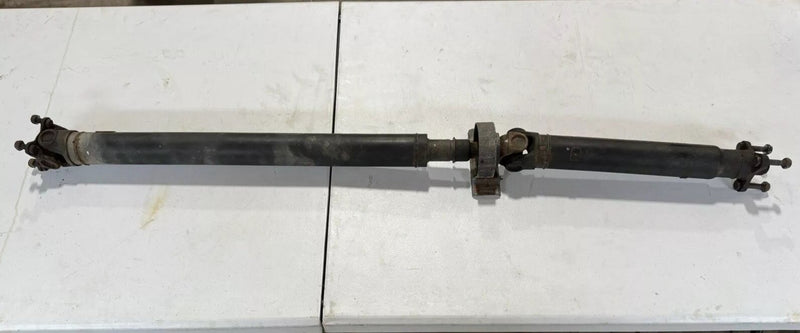 1987-1993 BMW E30 325e 325i Automatic Transmission Driveshaft Sedan OEM #3350E