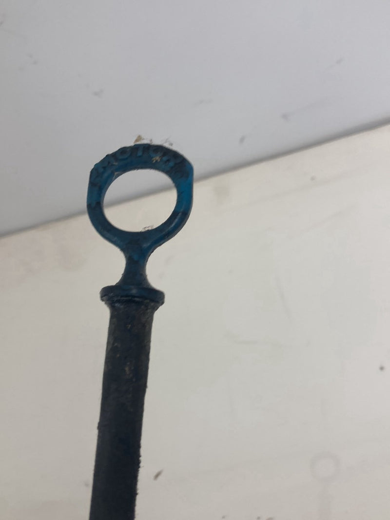 1980 Volvo 244 - Dip Stick