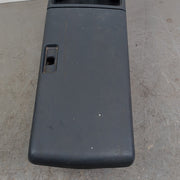 47085006