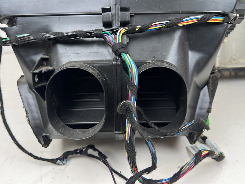2004-2007 Volvo S60R V70R HVAC Climate Box Heater Core OEM #5800EM