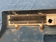 47010218