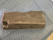 46951053