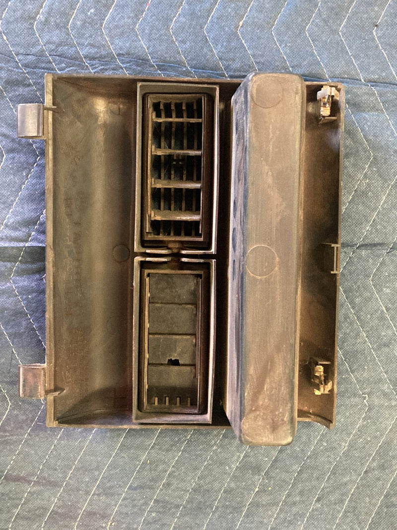 46951279