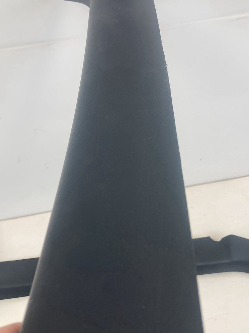 1992 Volvo 940 944 - A Pillar Trim PN: 1365684